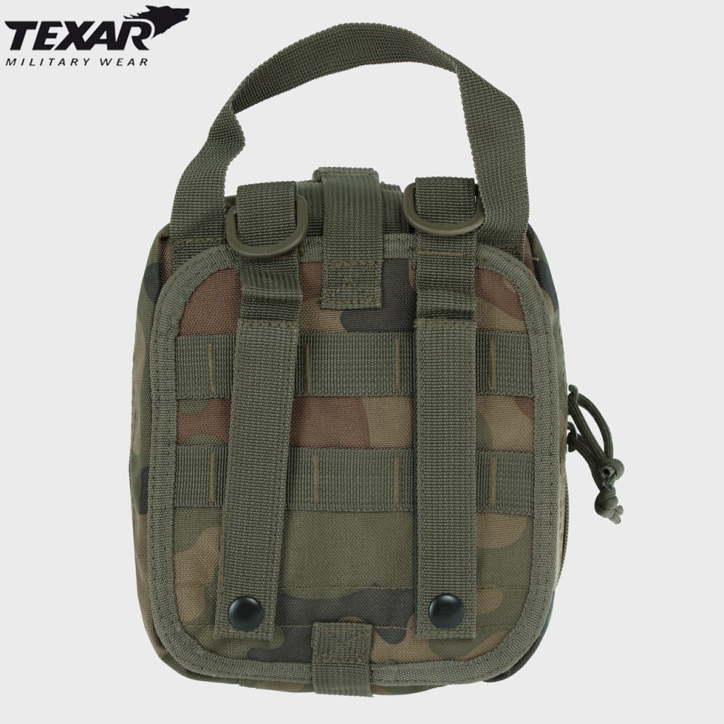 1c4cc5396765a556c6c7e3d265de9179