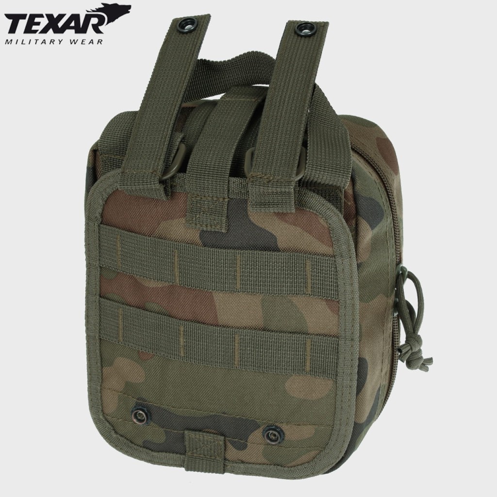 6f75dcba9e0a14fb70cb1d6e68d48d7f