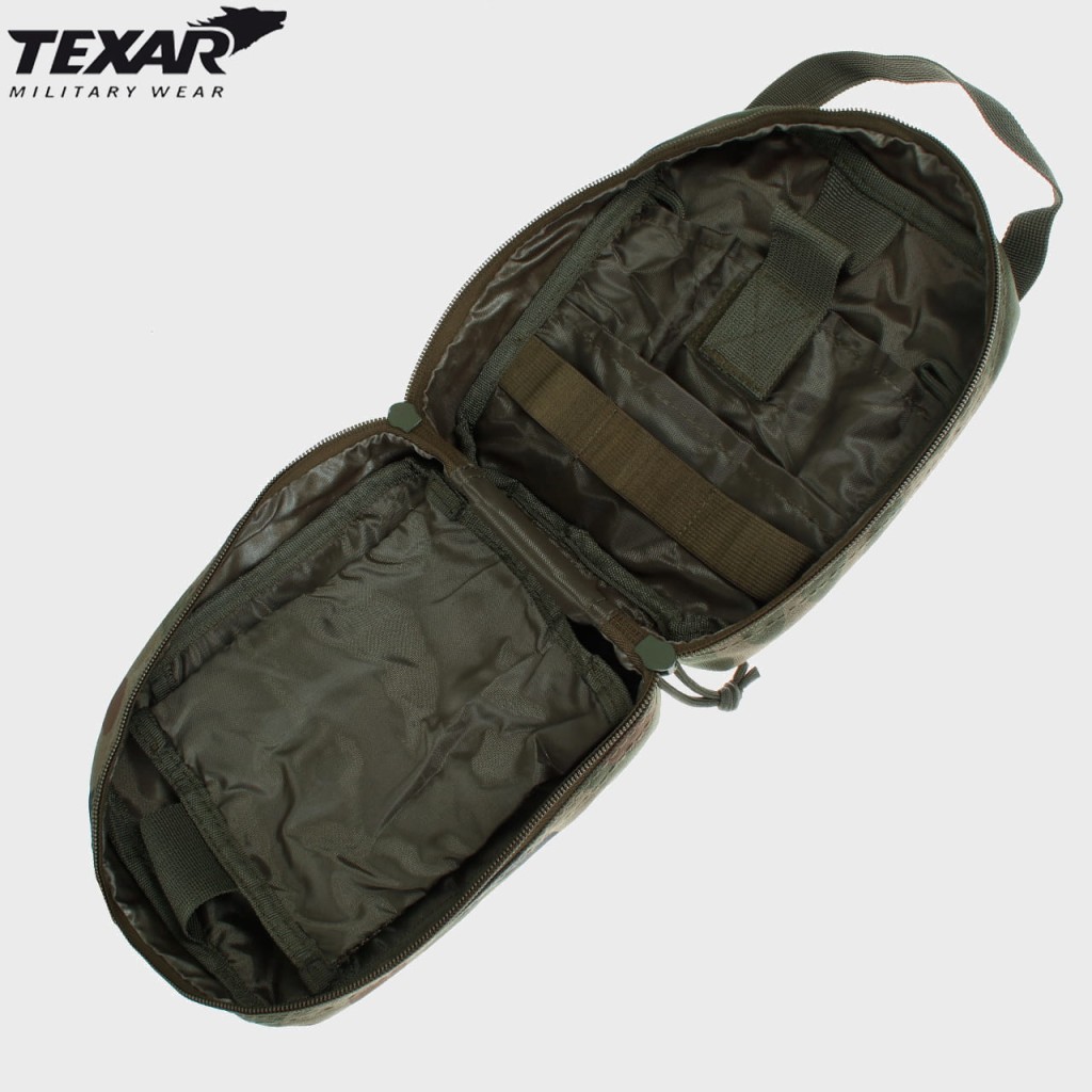 7c1cac408bcf9172b1d58320696a6a9a