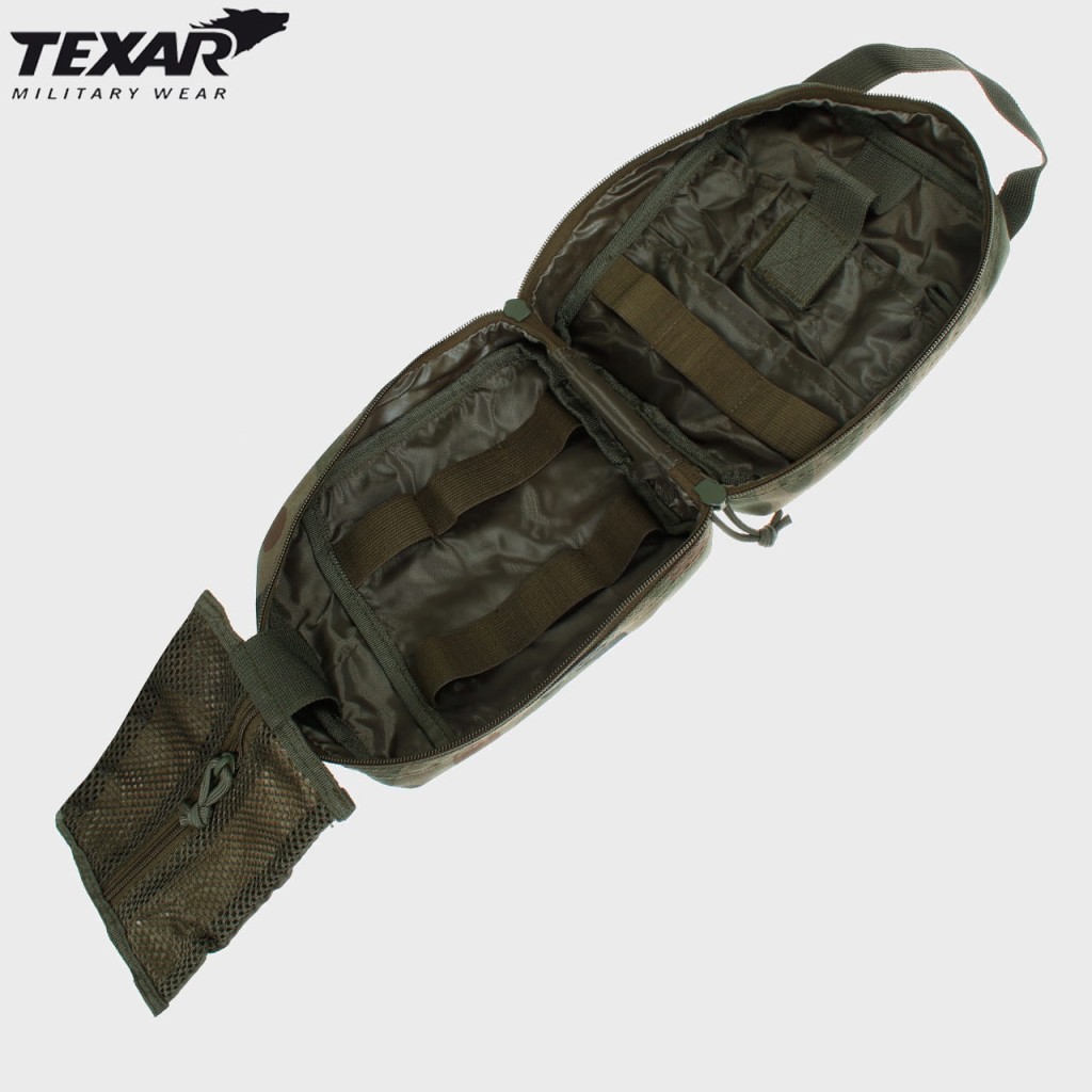 e2a28ff49cb7b09d471da20a1333d33d