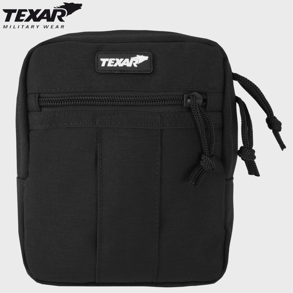 726d6b0ff847a079ddd0ce0d7374fd21