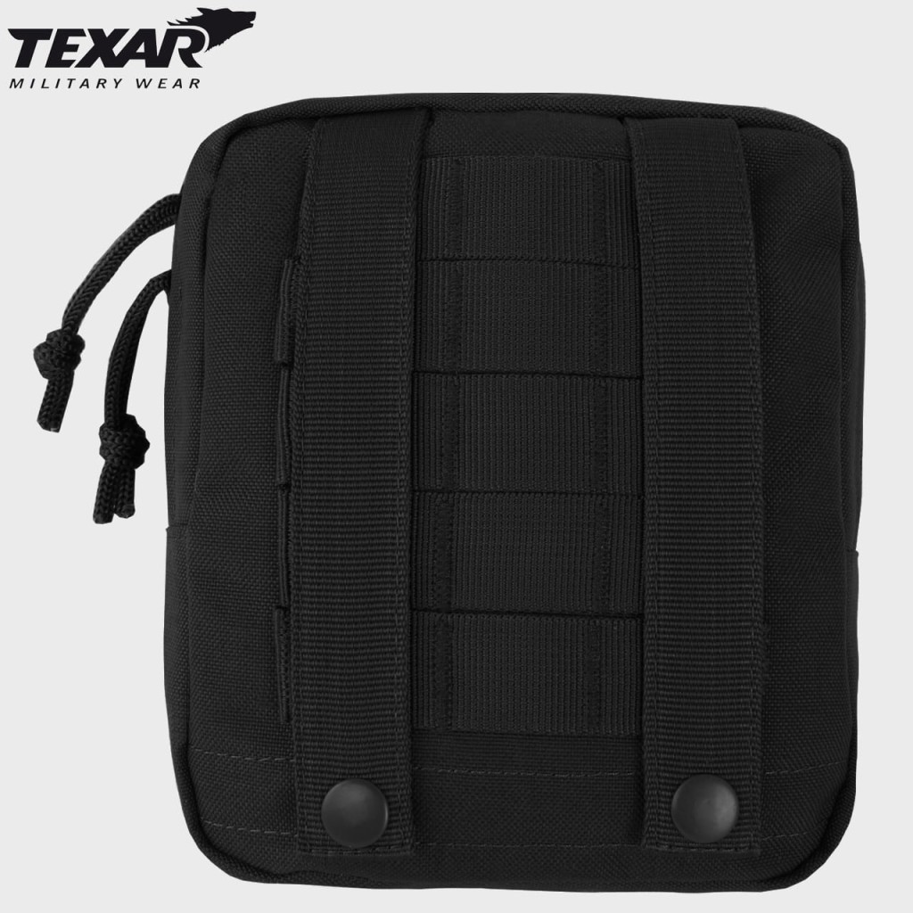 b727ebb38f48dd62eeb1c4f2728d9f12