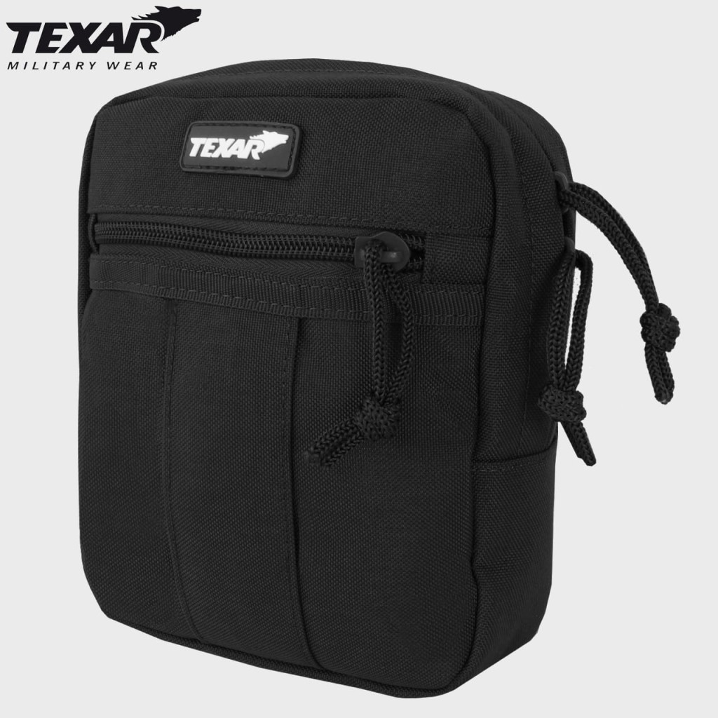 0c6e8084df65a433d0dc1f747a793128