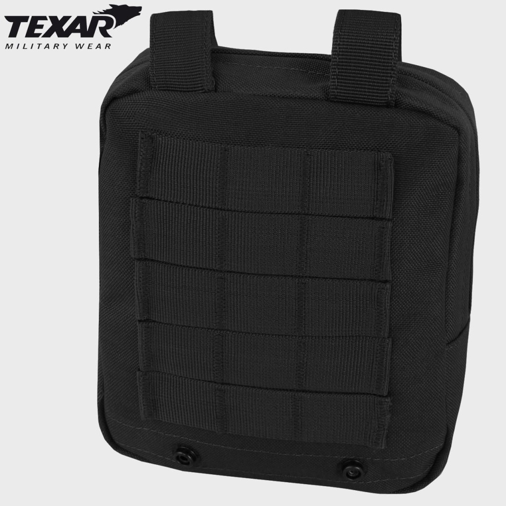 ca77d1fd189a11964ec1631a6b1cee35