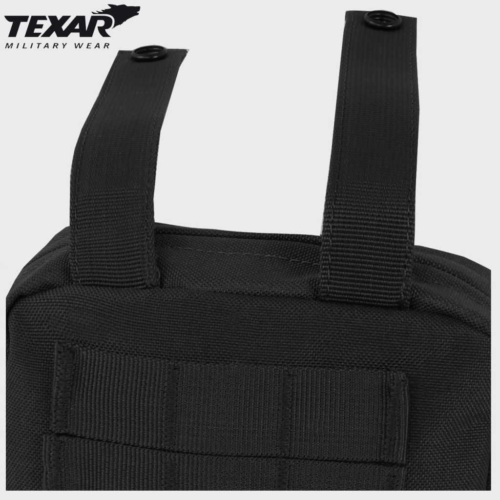 6cd18d6d1cb8695d6a1807731ba2aa0e