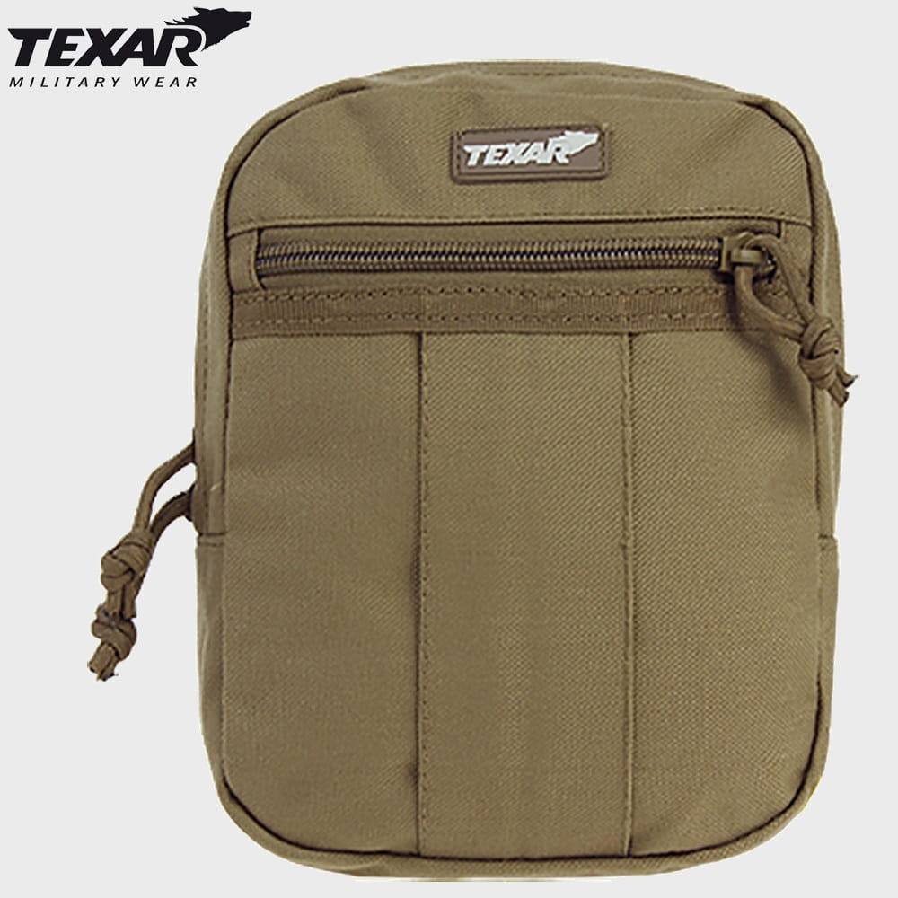 f7cf39980288011e618bfb3255503ba4