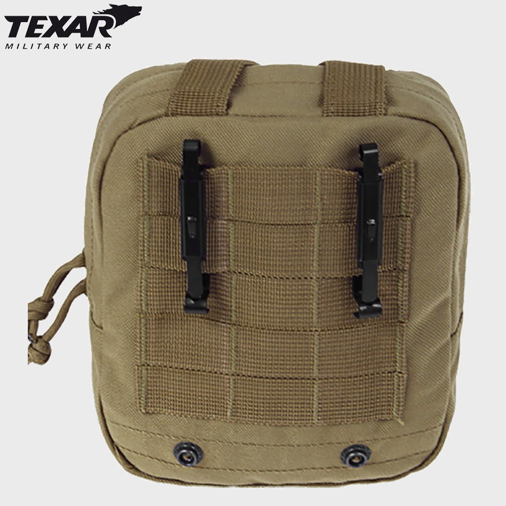 0f2098b2d788237a8e5462c55dd56289