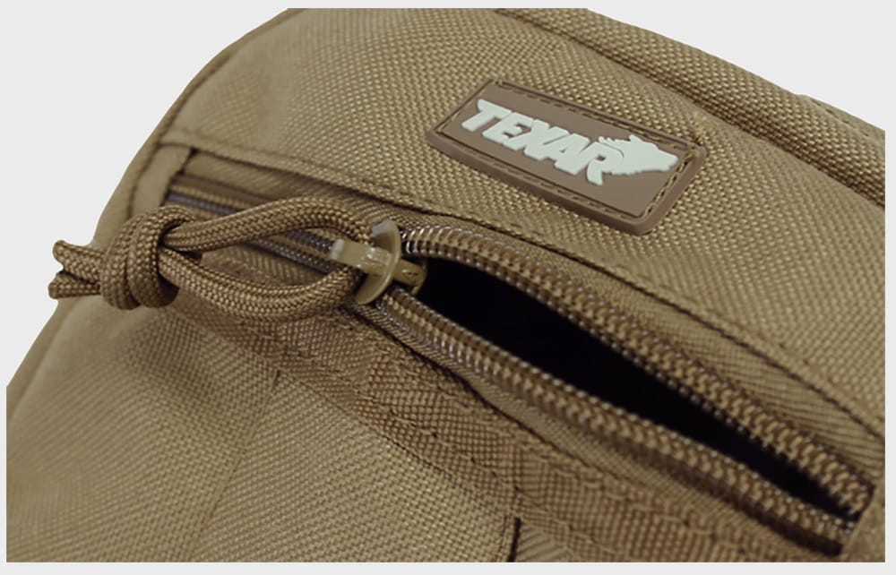 acbda0e9eedadba57df94df629bd5a4b