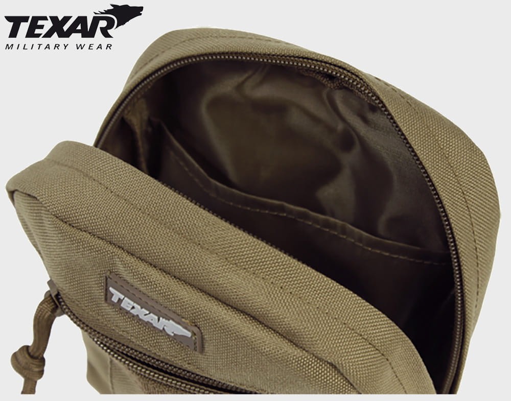 7ab70663f77562de72325ecfcd0359ea