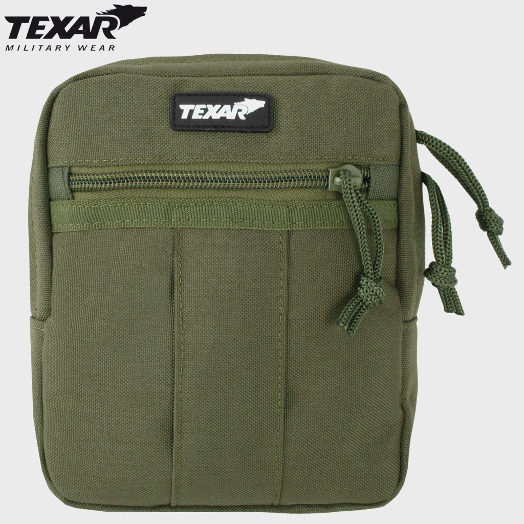 681fb20cfb3d2925c19e33979bcdf21e