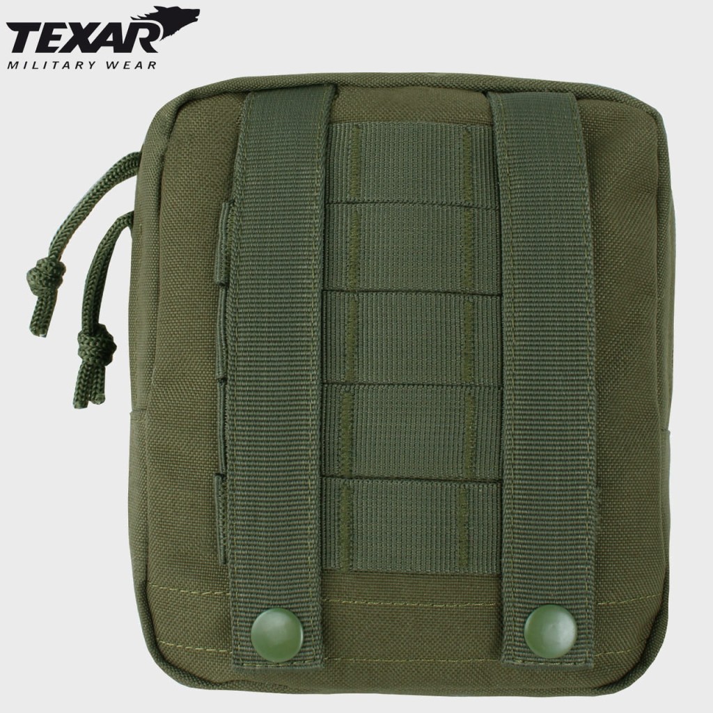 2c53d835f32a6d810e551f35be12e089