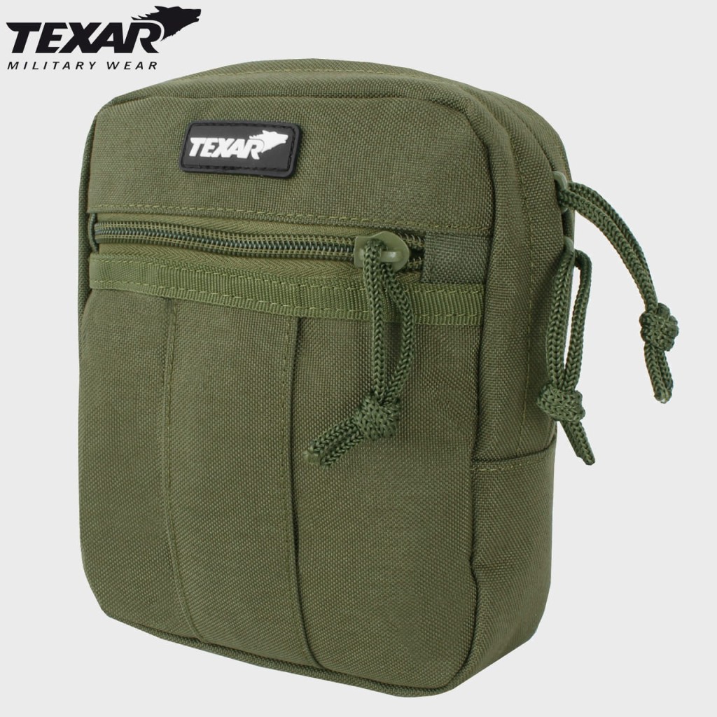 cc37948dab486273bfacb51588158a4c