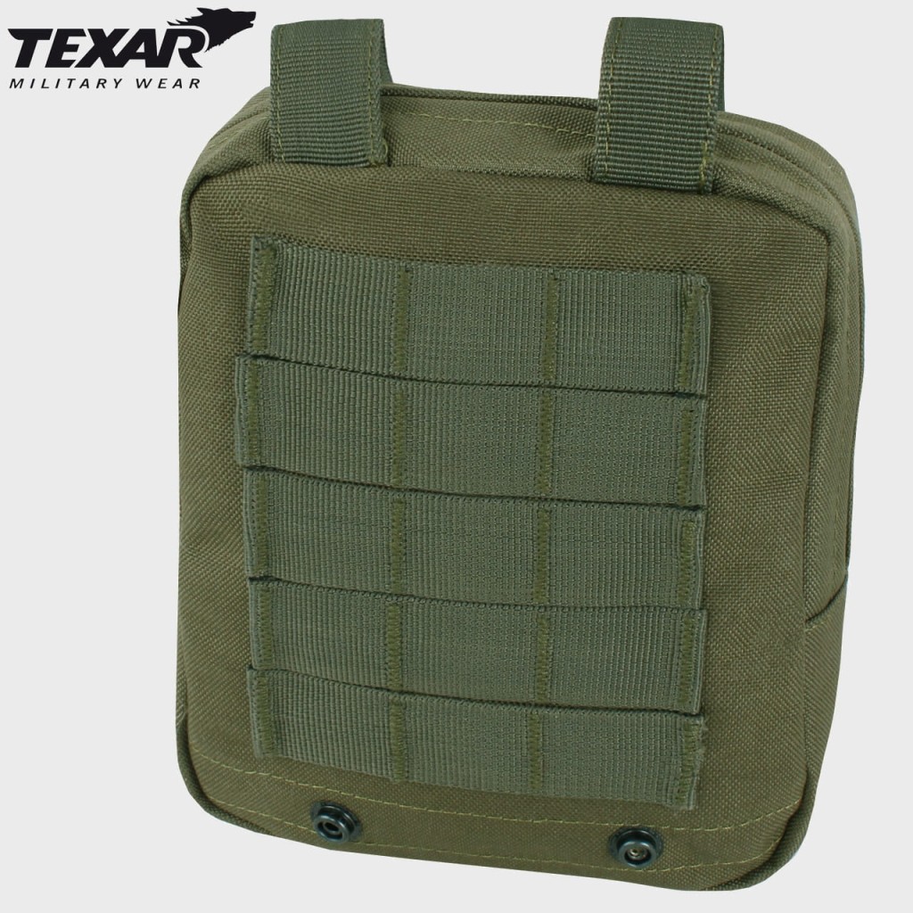 a1f63e58a7597d1d5ce494aa450bb2bc