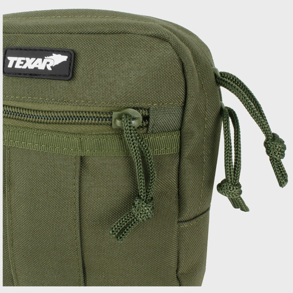 7d60cc9468c982fa68ade35c449602fd