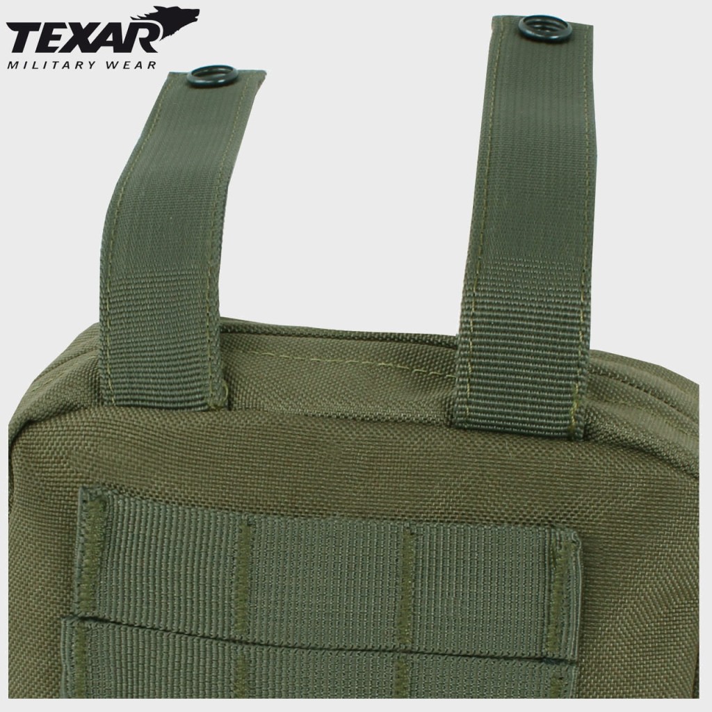 6d2082fe66a7378a201a8527bf2fa5d2