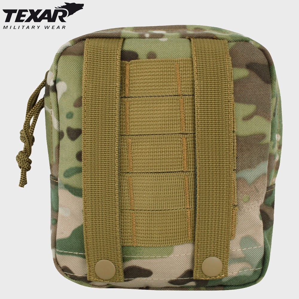 a5f9d5194e969c34e2544f2555334aae