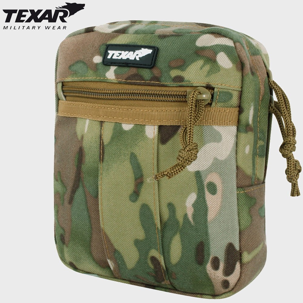 612df369ae25ca85dd2f729deb79ef8c