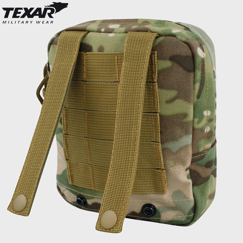 3b9c77f255fdc9133deabd6696a7b6c1