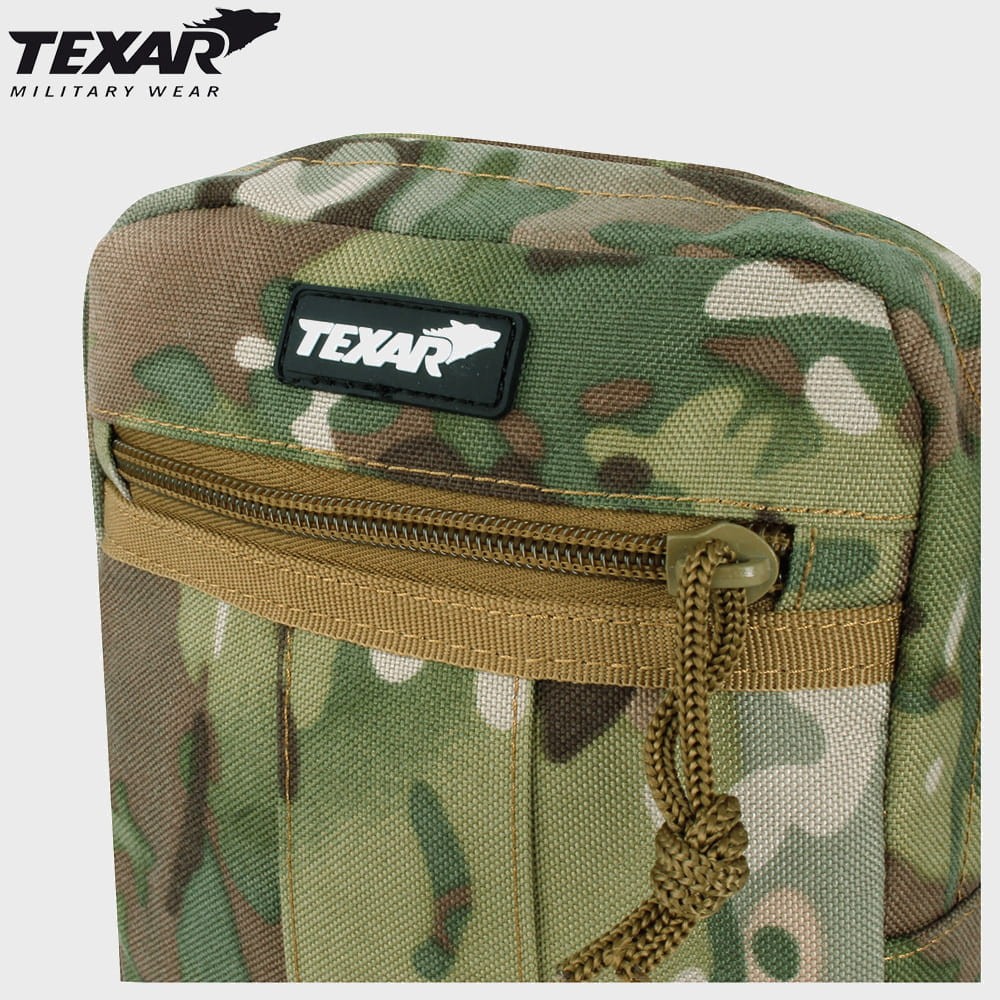 276e8a384aea4bdf1b50b9e5dbe7a956