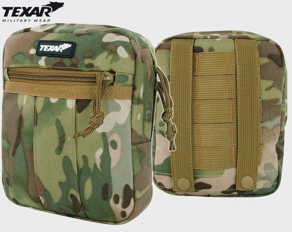 d89b09bab6b628e175db466e1e618166