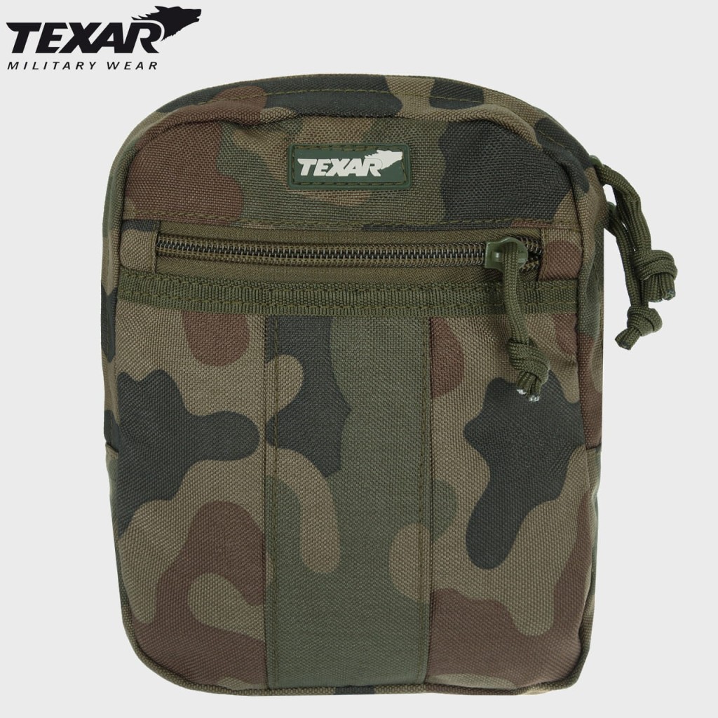 4116bf62296101ada4655c88b953606f