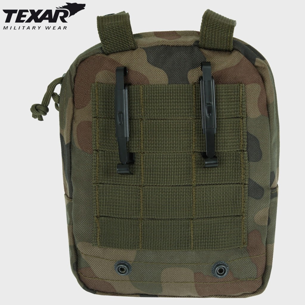 9cf08dce47249834a0d46a061e408a5b