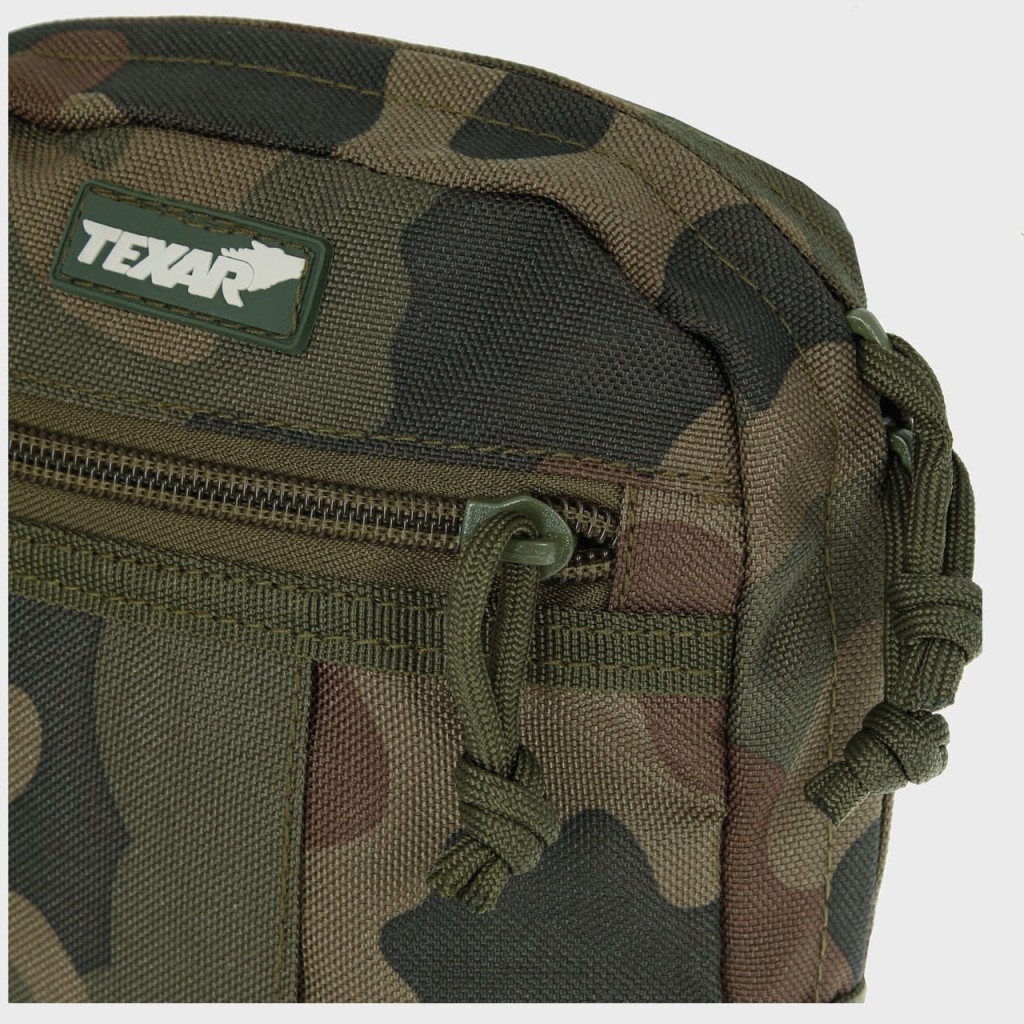 92d5c085574fb048dcbaf23b6de1f071