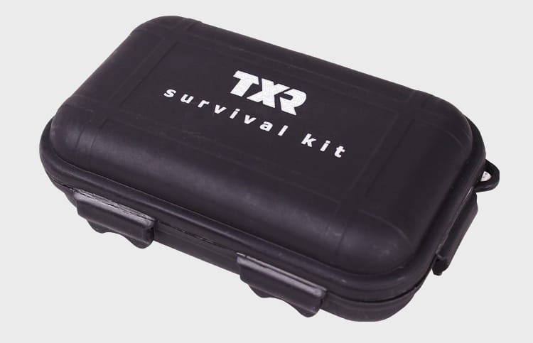 50308aab97c7e738f5ad5364d2bf507b