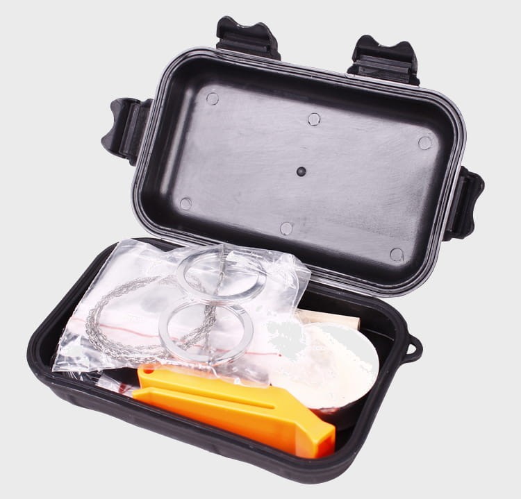 dbb85eea03bed908759f91b5a0e02cb2