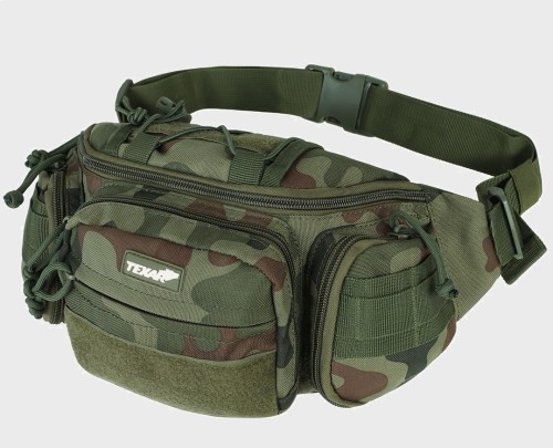 TORBA BIODROWA NERKA WZ.93