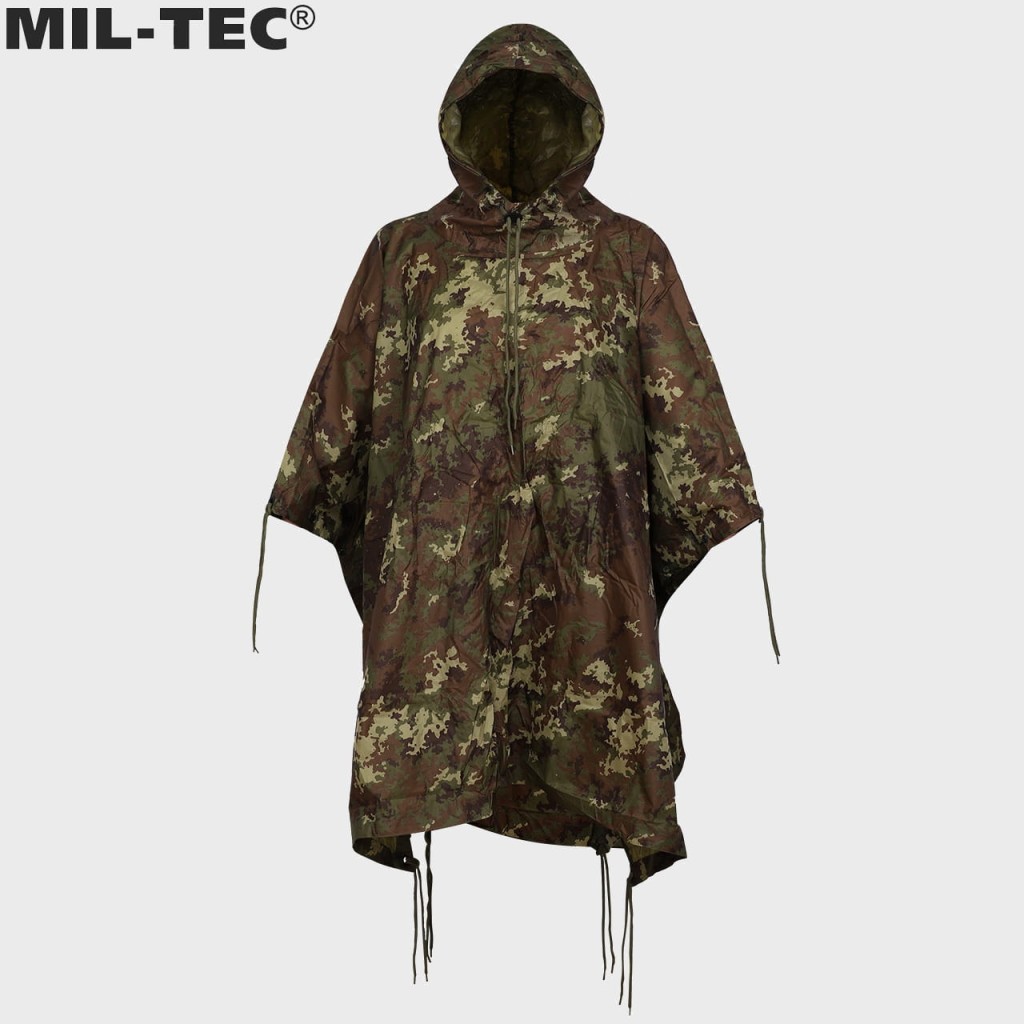 MIL-TEC_Poncho_rs_VEGETATO_galeria_01.jpg