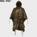 MIL-TEC_Poncho_rs_VEGETATO_galeria_01.jpg