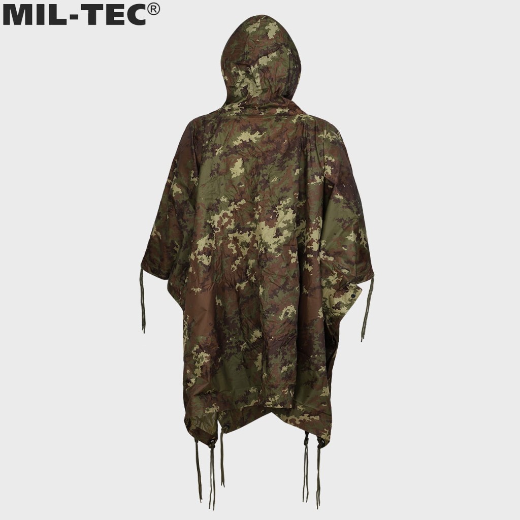 MIL-TEC_Poncho_rs_VEGETATO_galeria_02.jpg