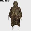 MIL-TEC_Poncho_rs_VEGETATO_galeria_02.jpg