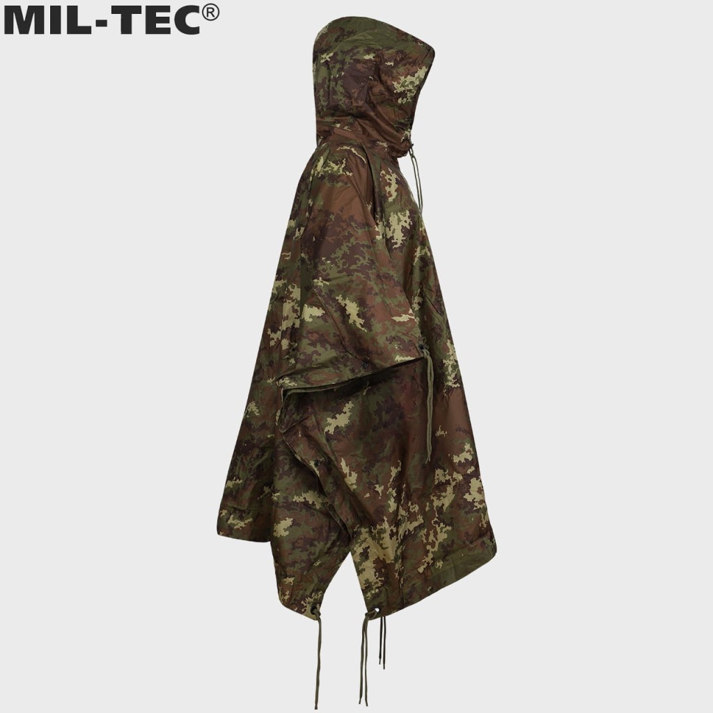 MIL-TEC_Poncho_rs_VEGETATO_galeria_04.jpg