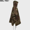 MIL-TEC_Poncho_rs_VEGETATO_galeria_04.jpg