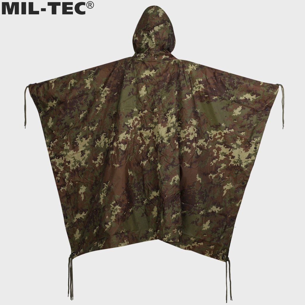 MIL-TEC_Poncho_rs_VEGETATO_galeria_05.jpg