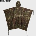 MIL-TEC_Poncho_rs_VEGETATO_galeria_05.jpg