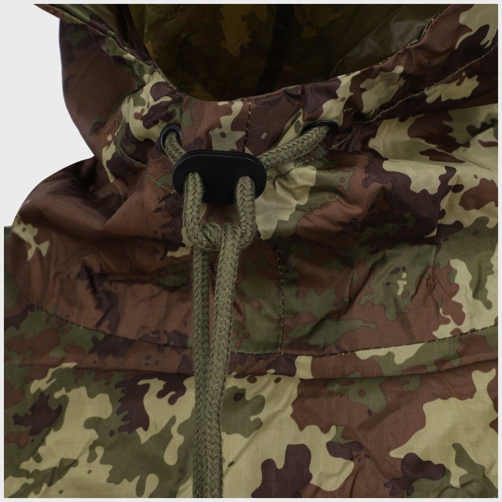 MIL-TEC_Poncho_rs_VEGETATO_galeria_07.jpg