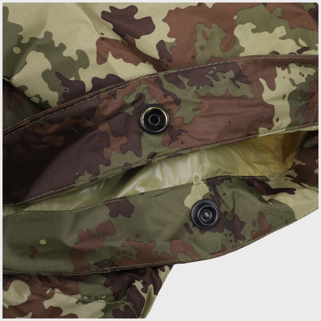 MIL-TEC_Poncho_rs_VEGETATO_galeria_09.jpg