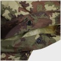 MIL-TEC_Poncho_rs_VEGETATO_galeria_09.jpg