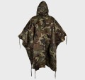 mil-tec_poncho_woodland_galeria_03.jpg