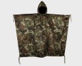 mil-tec_poncho_woodland_galeria_04.jpg