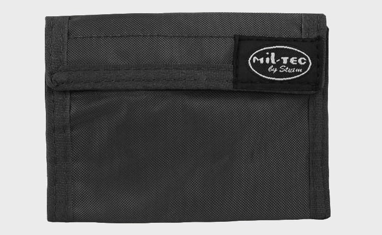 mil-tec_portfel_maly_czarny_galeria_01.jpg