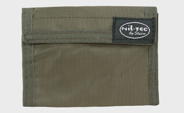mil-tec_portfel_maly_olive_galeria_01.jpg