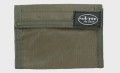 mil-tec_portfel_maly_olive_galeria_01.jpg