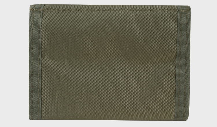 mil-tec_portfel_maly_olive_galeria_02.jpg