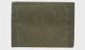 mil-tec_portfel_maly_olive_galeria_02.jpg