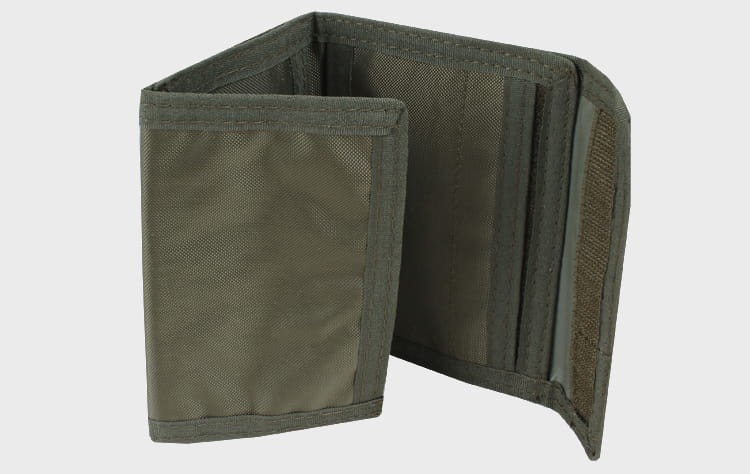 mil-tec_portfel_maly_olive_galeria_03.jpg