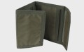 mil-tec_portfel_maly_olive_galeria_03.jpg